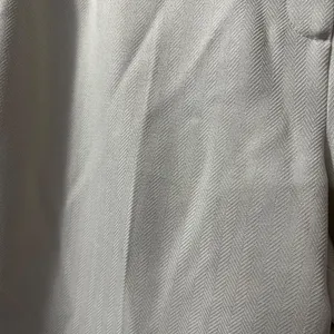 Larry‎ Levine Classics Dress Pants In 8 thumbnail 2