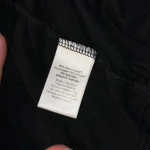 Beyond yoga split back tank thumbnail 5