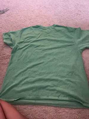 Urban Outfitters Graphic Tee Vintage thumbnail 2