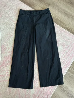 Lululemon Pants thumbnail 1