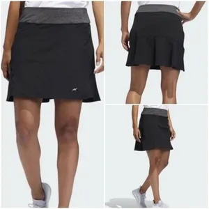 ✨Adidas Fashion Golf Sz Small Skort✨ thumbnail 2