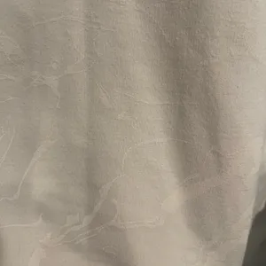 Light Pink Sweatshirt thumbnail 4