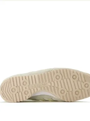 NWT $129 adidas - Women's SL 72 OG Shoes (JR3403) Suede Lace Up SZ-9.5 thumbnail 8