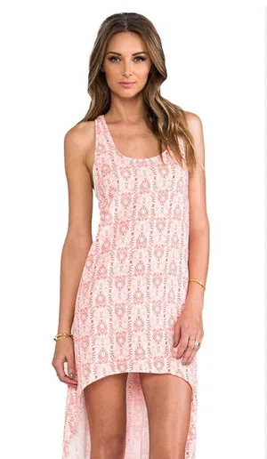 L*Space Dress thumbnail 1