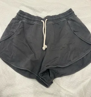 Aerie Shorts thumbnail 1