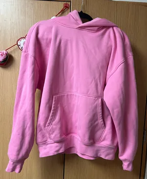 Amazon Hoodie thumbnail 1