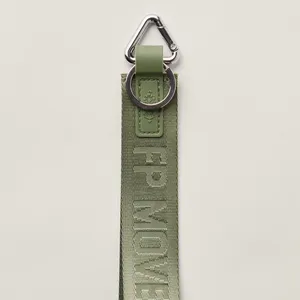 FP Movement There It Is Keychain #1031 thumbnail 3