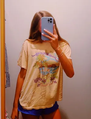Billabong Top thumbnail 2