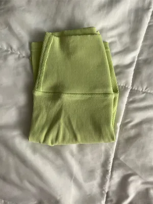 Aerie Offline Biker Shorts thumbnail 6