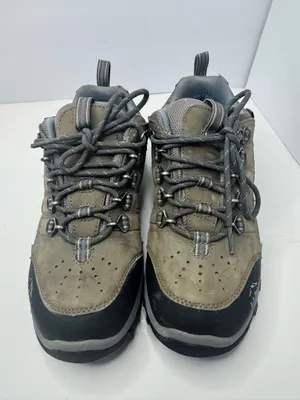 L.L. Bean Hiking Shoes Size 7M thumbnail 1
