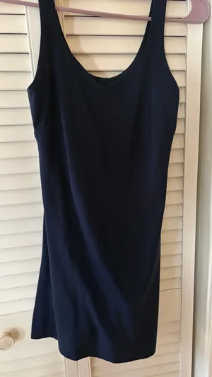Lululemon Align Dress 4 thumbnail 1
