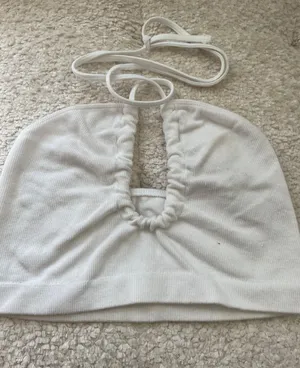 bralette thumbnail 1
