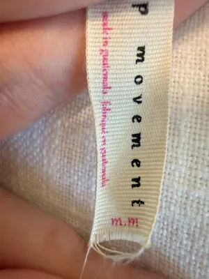 Free People Movement Shorts thumbnail 3