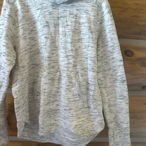 TekGear Ultrasoft Fleece thumbnail 2