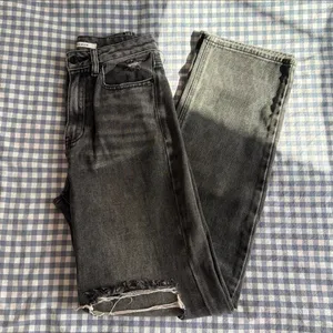 PacSun High-Rise 90s Boyfriend Jeans thumbnail 2