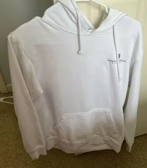 Hoodie thumbnail 1