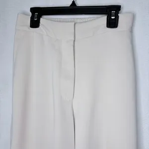 Quince Stretch Crepe Classic Trouser Pants thumbnail 5
