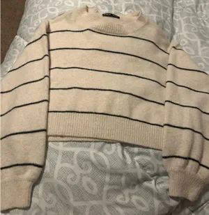 Shein Sweater thumbnail 1