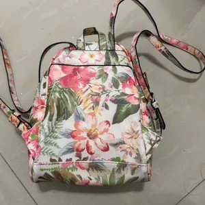 Purse Multiple thumbnail 2