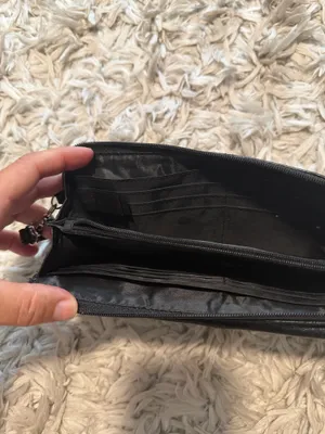 Franco Sarto purse thumbnail 4