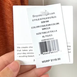 NEW Beyond Yoga Your Mind One-Shoulder Mini Dress XL Clay Heather Spacedye thumbnail 6