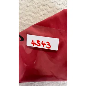 Nike Dri-FIT Women Racerback Sports Bra Pink Swoosh Logo Small 4343 thumbnail 5