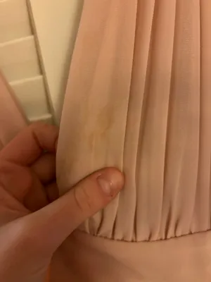 Lulus Pink Plunging Formal Dress thumbnail 6