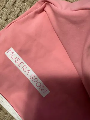 shein skort  thumbnail 4