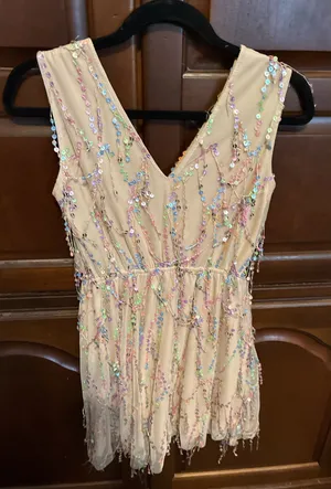 Southern fued chies dress thumbnail 1