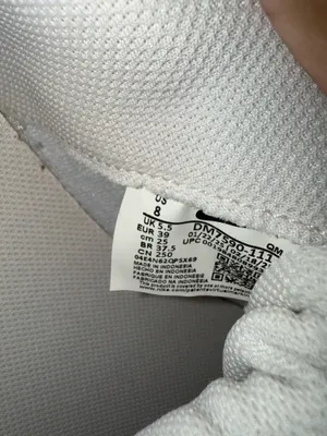 Nike Shoes thumbnail 5