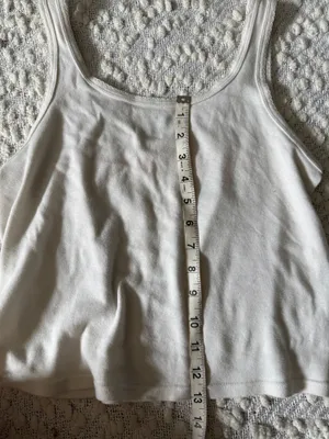 Brandy Melville Tank thumbnail 2