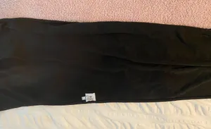Princess Polly Wrap Top thumbnail 2