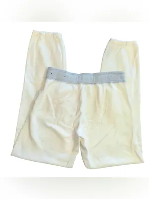Y2K 2000s Abercrombie & Fitch Joggers! thumbnail 5