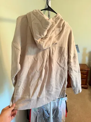 Calvin Klein Sweatshirt thumbnail 2
