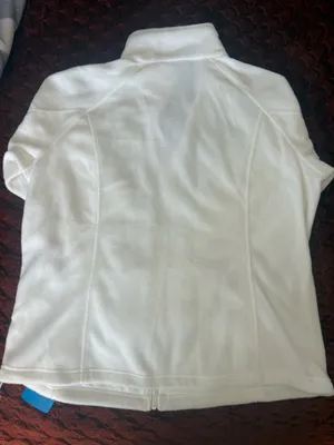 White Columbia Women’s Jacket thumbnail 2