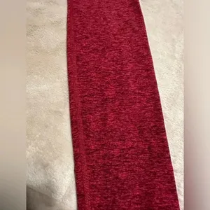 Beyond Yoga NWT High Waist Swirl Midi Legging, Size XS, Excellent Condition thumbnail 2