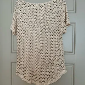 Urban Outfitters tunic thumbnail 2