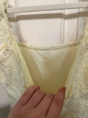 Princess Polly Beacall Mini Dress (NO TAG) thumbnail 4