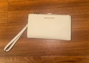 Adele Phone Wallet / Wristlet thumbnail 1