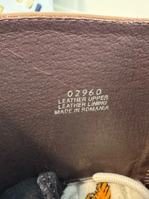 J.Crew Leather Boots thumbnail 5