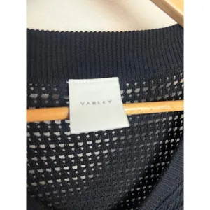 Varley Cameron Zip Cardigan Sweater Sz. S thumbnail 5