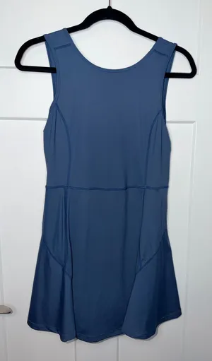 Halara Active Dress thumbnail 1