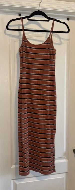 Wild Fable Dress Women’s thumbnail 1