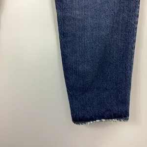 Moussy Vintage Jessamine Boys Straight Jeans Size 24 thumbnail 9