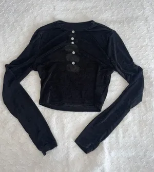 SheIn Top thumbnail 3