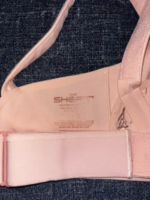 SheFit FLEX SPORTS BRA thumbnail 5