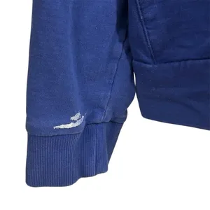 Ralph Lauren‎ Hoodie sweatshirt thumbnail 5