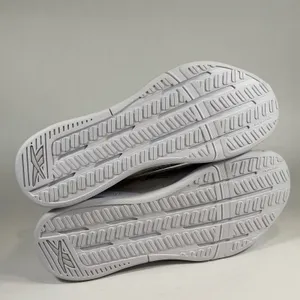 Reebok Size-10.5 Women's‎ Nanoflex Tr 2 Training Shoes White thumbnail 7