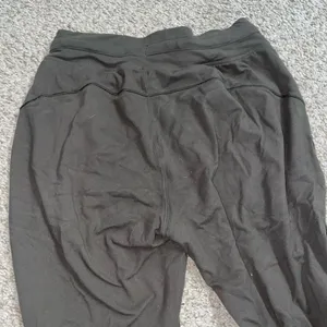 Lululemon Ready To Rulu Joggers thumbnail 5