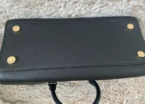 Michael Kors selma thumbnail 6